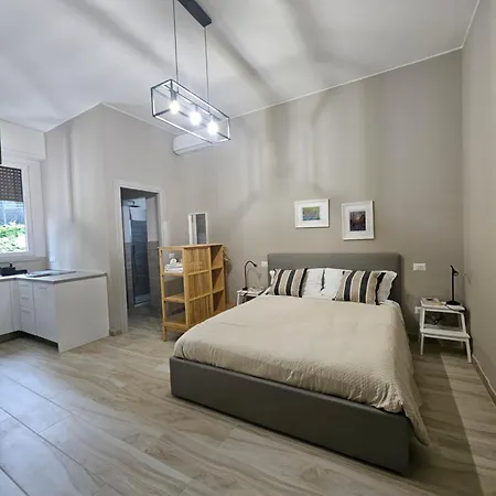 Portaromana Premier Milan Exterior photo