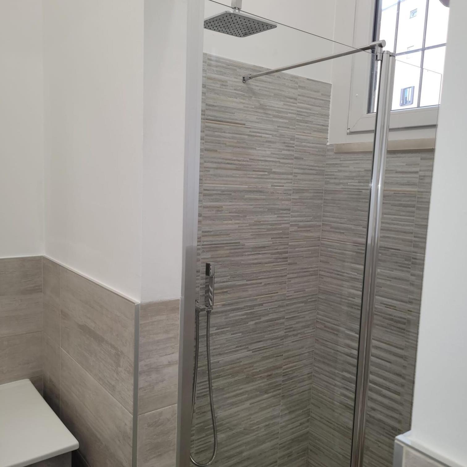Portaromana Premier Appartement *