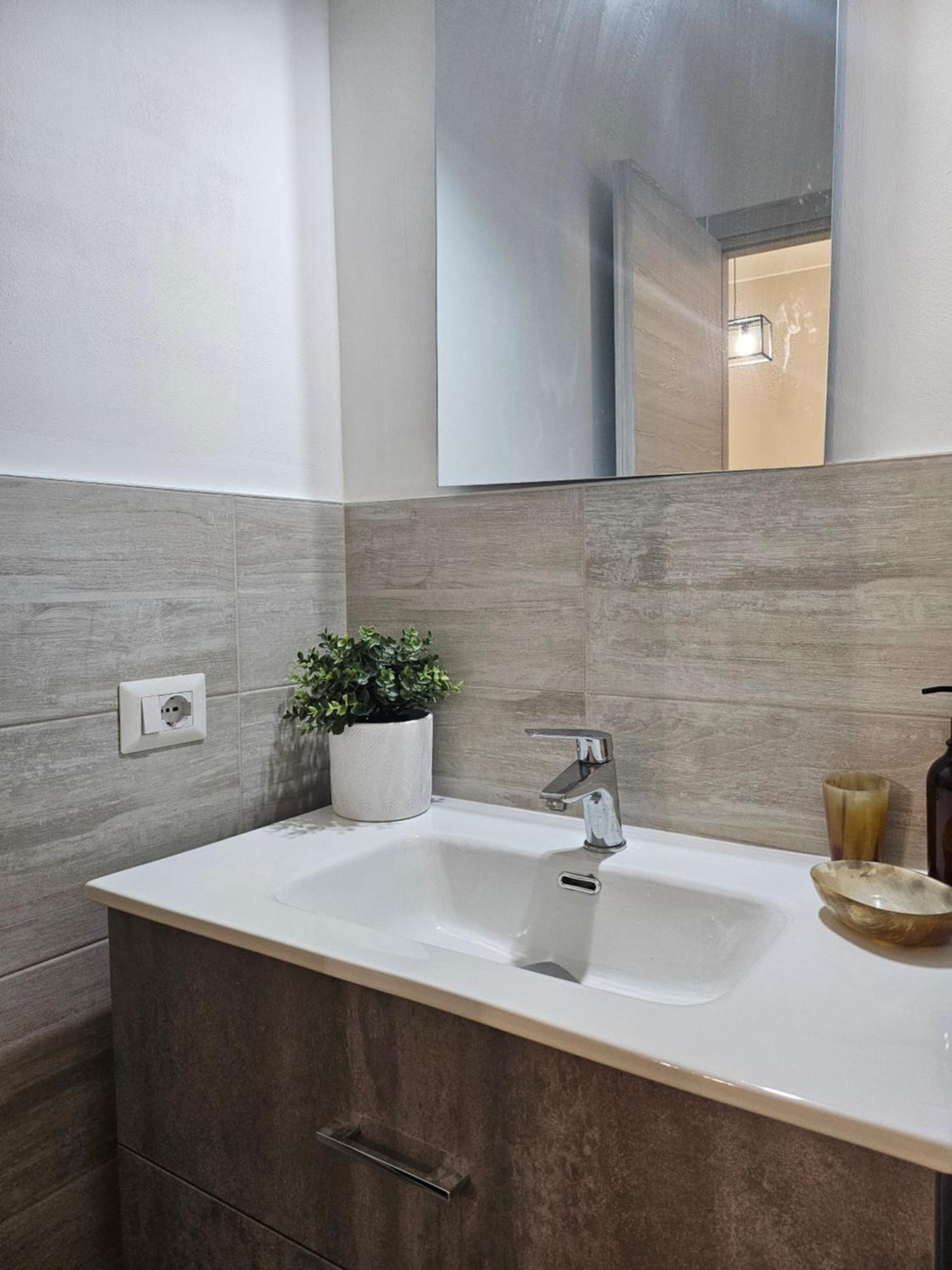Appartement Portaromana Premier Milaan